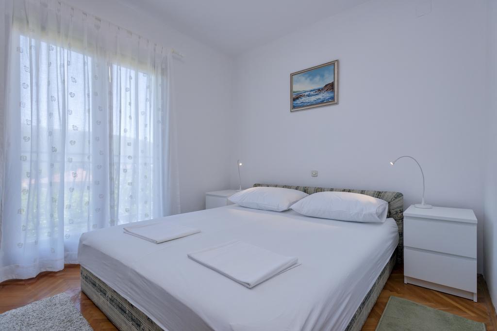 Mi Apartment 斯塔里格勒 外观 照片