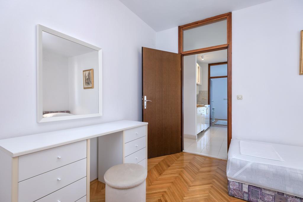 Mi Apartment 斯塔里格勒 外观 照片